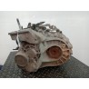 Gearbox Seat Alhambra (710, 711) | Becerril Scrap Yard