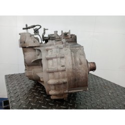 Gearbox Seat Alhambra (710, 711) | Becerril Scrap Yard