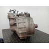 Gearbox Seat Alhambra (710, 711) | Becerril Scrap Yard