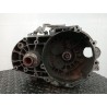 Gearbox Seat Alhambra (710, 711) | Becerril Scrap Yard
