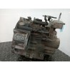 Gearbox Seat Alhambra (710, 711) | Becerril Scrap Yard