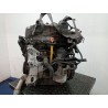 Complete engine Seat Alhambra (710, 711) | Becerril Scrap Yard