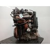 Complete engine Seat Alhambra (710, 711) | Becerril Scrap Yard