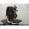Complete engine Seat Alhambra (710, 711) | Becerril Scrap Yard