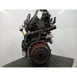 Complete engine Seat Alhambra (710, 711) | Becerril Scrap Yard
