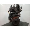 Complete engine Seat Alhambra (710, 711) | Becerril Scrap Yard