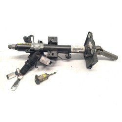 Antirroubo Clase M (W163) | Desguace Becerril