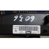 Recambio de resistencia calefaccion para mercedes clase a (w169) a 160 cdi (169.006) referencia OEM IAM A1698300261  