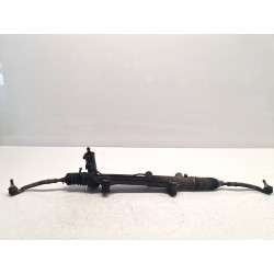 Cremagliera dello sterzo Clase M (W163) | Desguace Becerril