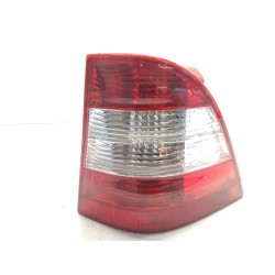 Recambio de piloto trasero derecho para mercedes-benz clase m (w163) ml 270 cdi (163.113) referencia OEM IAM 1638200264 A1638202