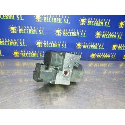 Recambio de abs para citroen xsara picasso 2.0 hdi sx referencia OEM IAM 9633666580 0265216642 