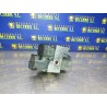 Recambio de abs para citroen xsara picasso 2.0 hdi sx referencia OEM IAM 9633666580 0265216642 