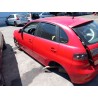 Detalhamento das peças para Seat ibiza III (6L1) 1.9 TDI Diesel do ano 2006 com motor AXR,ATD,BMT