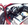 Detalhamento das peças para Seat ibiza III (6L1) 1.9 TDI Diesel do ano 2006 com motor AXR,ATD,BMT
