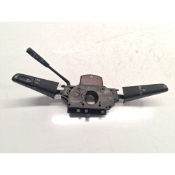 Spare COM 2000 (steering column switch module) Clase M (W163) | Becerril Scrap Yard