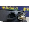 Recambio de resistencia calefaccion para mercedes clase a (w169) a 160 cdi (169.006) referencia OEM IAM A1698300261  