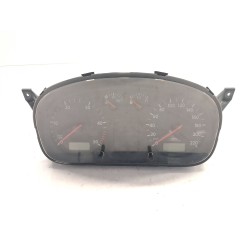 Painel de instrumentos Volkswagen Transporter T4 furgoneta (70A, 70H, 7DA, 7DH, 70J) | Desguace Becerril
