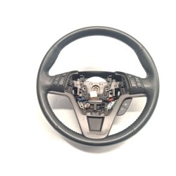 Recambio de volante para honda cr-v iii (re_) 2.2 i-dtec 4wd (re6) referencia OEM IAM 307310799JN7AA 78500SWWA510M1 