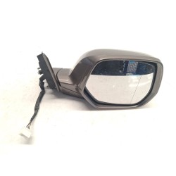 Right mirror Honda Cr-V III (RE_) | Becerril Scrap Yard