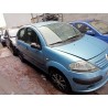 citroën c3 del año 2004