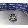 Recambio de polea cigueñal para fiat punto berlina (188) 1.2 8v referencia OEM IAM 0073502725  