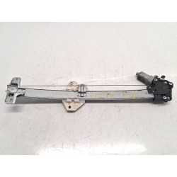Recambio de elevalunas delantero izquierdo para honda cr-v iii (re_) 2.2 i-dtec 4wd (re6) referencia OEM IAM   