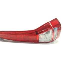 Recambio de piloto trasero derecho para honda cr-v iii (re_) 2.2 i-dtec 4wd (re6) referencia OEM IAM 33501SWWG01  