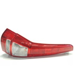 Recambio de piloto trasero izquierdo para honda cr-v iii (re_) 2.2 i-dtec 4wd (re6) referencia OEM IAM 33551SWWG01  