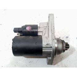 Recambio de motor arranque para seat ibiza (6l1) cool referencia OEM IAM   