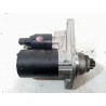 Recambio de motor arranque para seat ibiza (6l1) cool referencia OEM IAM   