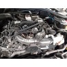 Parts breakdown for Volkswagen touareg (7LA, 7L6, 7L7) 3.0 V6 TDI Diesel of the year 2005 with engine BKS,CATA