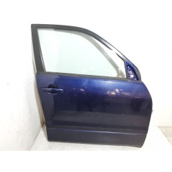 Porte avant droite Suzuki Grand vitara II (jt, te, td) | Desguace Becerril
