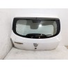 Recambio de portón trasero para dacia sandero ii (b8_) 1.2 referencia OEM IAM   