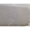 Recambio de portón trasero para dacia sandero ii (b8_) 1.2 referencia OEM IAM   