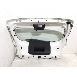Recambio de portón trasero para dacia sandero ii (b8_) 1.2 referencia OEM IAM   