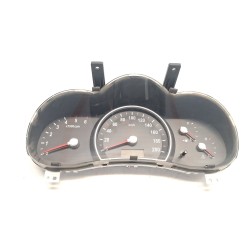 لوحة العدادات kia carnival / grand carnival III (vq) oem 940034D250