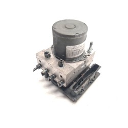Recambio de abs para honda cr-v iii (re_) 2.2 i-dtec 4wd (re6) referencia OEM IAM 57110SWYG120M1 0265238042 