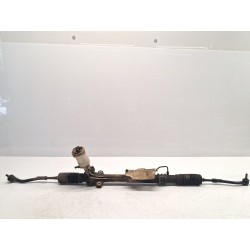 سلسلة التوجيه kia carnival / grand carnival III (vq) oem 0K53A32110C