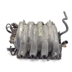 Intake manifold audi A8 (4E2) oem 77133185bs
