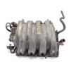 Intake manifold Audi A8 (4E2) | Becerril Scrap Yard
