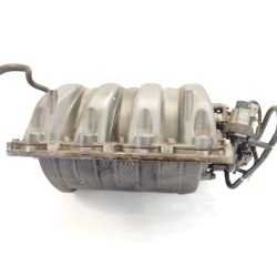 Intake manifold Audi A8 (4E2) | Becerril Scrap Yard