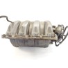 Intake manifold Audi A8 (4E2) | Becerril Scrap Yard