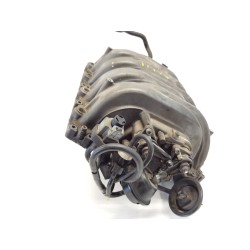Intake manifold Audi A8 (4E2) | Becerril Scrap Yard