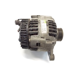 Recambio de alternador para rover 45 i sedán (rt) 2.0 idt referencia OEM IAM 2541767C 2541767c 