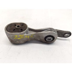 Shift support seat alhambra (710, 711) oem 2770890