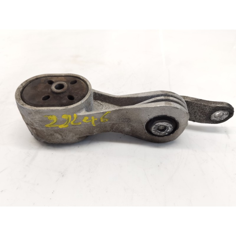 Shift support Seat Alhambra (710, 711) | Becerril Scrap Yard