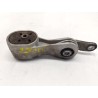 Shift support Seat Alhambra (710, 711) | Becerril Scrap Yard