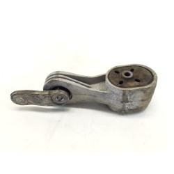 Shift support Seat Alhambra (710, 711) | Becerril Scrap Yard