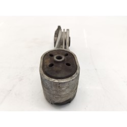 Shift support Seat Alhambra (710, 711) | Becerril Scrap Yard