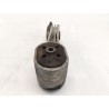 Shift support Seat Alhambra (710, 711) | Becerril Scrap Yard